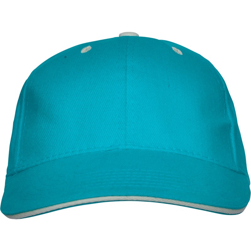 https://cdn.myshoptet.com/usr/www.xfer.cz/user/shop/orig/3013-3_go7008-12-2-1.jpg?69d85daa