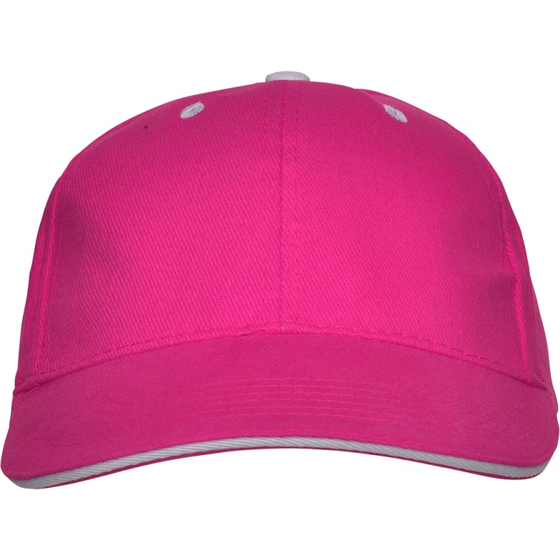 https://cdn.myshoptet.com/usr/www.xfer.cz/user/shop/orig/3013-4_go7008-40-2-1.jpg?69d85daa
