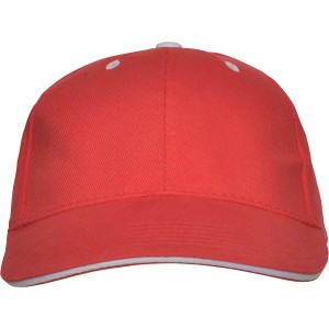 https://cdn.myshoptet.com/usr/www.xfer.cz/user/shop/orig/3013-6_go7008-60-2-1.jpg?69d85daa