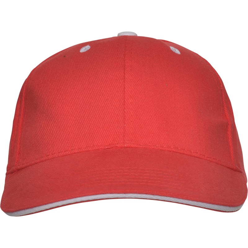 https://cdn.myshoptet.com/usr/www.xfer.cz/user/shop/orig/3013-6_go7008-60-2-1.jpg?69d85daa