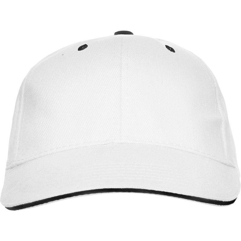 https://cdn.myshoptet.com/usr/www.xfer.cz/user/shop/orig/3013_go7008-01-2-1.jpg?69d85daa