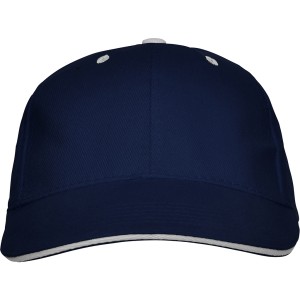 https://cdn.myshoptet.com/usr/www.xfer.cz/user/shop/orig/3013-5_go7008-55-2-1.jpg?69d85daa