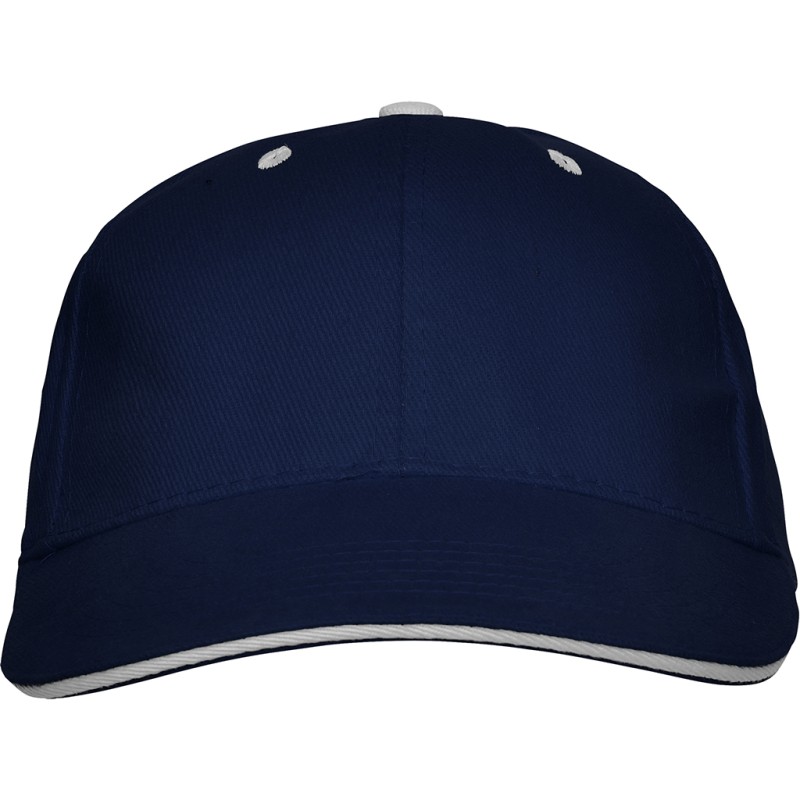 https://cdn.myshoptet.com/usr/www.xfer.cz/user/shop/orig/3013-5_go7008-55-2-1.jpg?69d85daa
