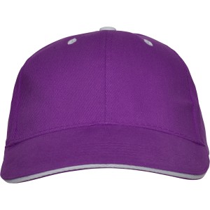 https://cdn.myshoptet.com/usr/www.xfer.cz/user/shop/orig/3013-7_go7008-71-2-1.jpg?69d85daa