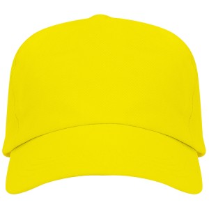 https://cdn.myshoptet.com/usr/www.xfer.cz/user/shop/orig/9330-1_go7041-03-2-1.jpg?69d85db7