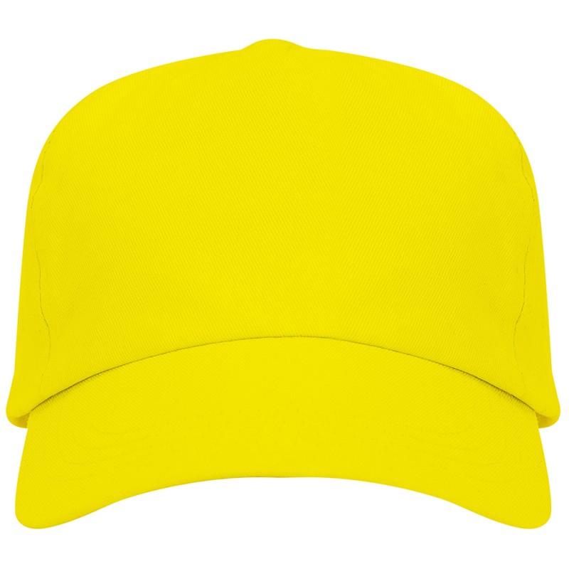 https://cdn.myshoptet.com/usr/www.xfer.cz/user/shop/orig/9330-1_go7041-03-2-1.jpg?69d85db7