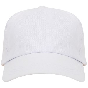https://cdn.myshoptet.com/usr/www.xfer.cz/user/shop/orig/9330_go7041-01-2-1.jpg?69d85db7