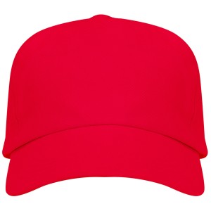 https://cdn.myshoptet.com/usr/www.xfer.cz/user/shop/orig/9330-3_go7041-60-2-1.jpg?69d85db7