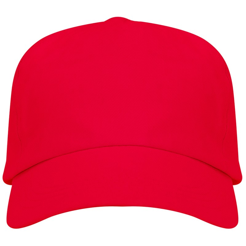 https://cdn.myshoptet.com/usr/www.xfer.cz/user/shop/orig/9330-3_go7041-60-2-1.jpg?69d85db7