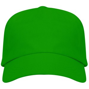 https://cdn.myshoptet.com/usr/www.xfer.cz/user/shop/orig/9330-2_go7041-226-2-1.jpg?69d85db7