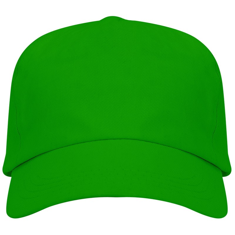 https://cdn.myshoptet.com/usr/www.xfer.cz/user/shop/orig/9330-2_go7041-226-2-1.jpg?69d85db7