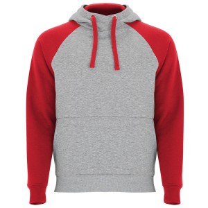 https://cdn.myshoptet.com/usr/www.xfer.cz/user/shop/orig/2389-8_su1058-5860-2-1.jpg?69d85b97