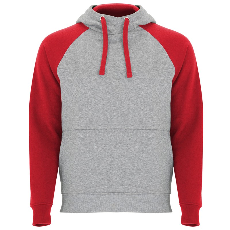 https://cdn.myshoptet.com/usr/www.xfer.cz/user/shop/orig/2389-8_su1058-5860-2-1.jpg?69d85b97