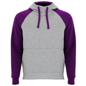 https://cdn.myshoptet.com/usr/www.xfer.cz/user/shop/orig/2389-9_su1058-5871-2-1.jpg?69d85b97