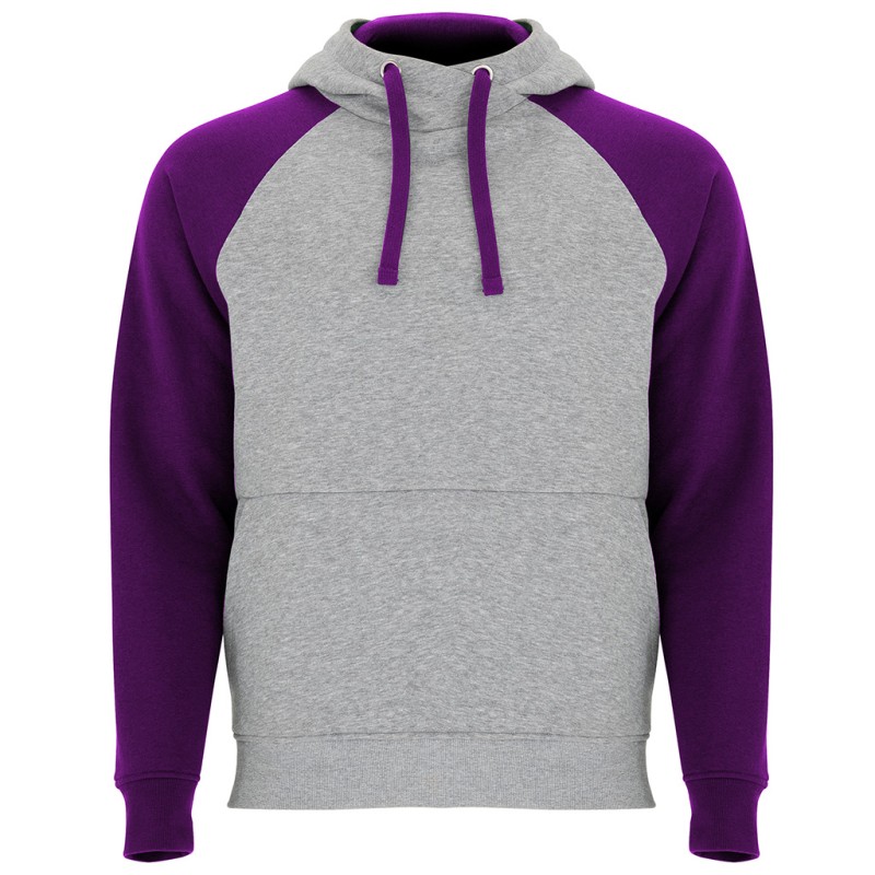 https://cdn.myshoptet.com/usr/www.xfer.cz/user/shop/orig/2389-9_su1058-5871-2-1.jpg?69d85b97
