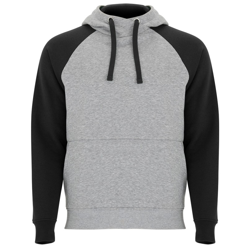 https://cdn.myshoptet.com/usr/www.xfer.cz/user/shop/orig/2389-3_su1058-5802-2-1.jpg?69d85b96