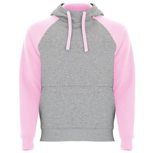 https://cdn.myshoptet.com/usr/www.xfer.cz/user/shop/orig/2389-5_su1058-5848-2-1.jpg?69d85b96