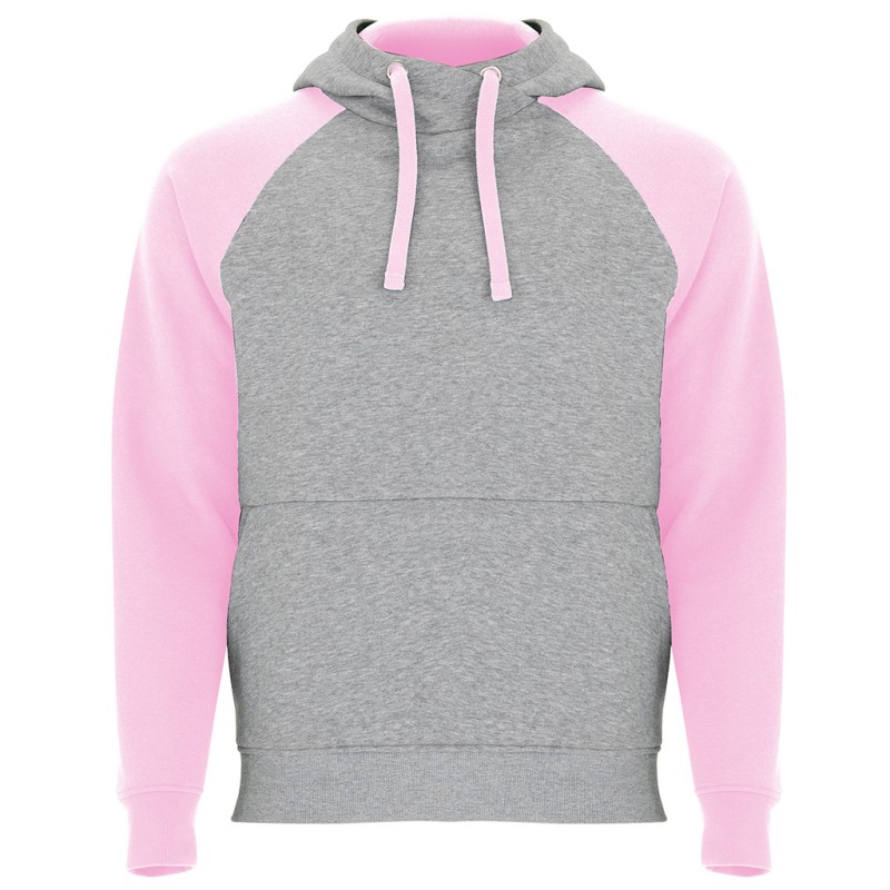 https://cdn.myshoptet.com/usr/www.xfer.cz/user/shop/orig/2389-5_su1058-5848-2-1.jpg?69d85b96
