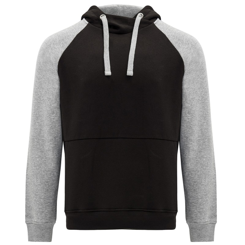 https://cdn.myshoptet.com/usr/www.xfer.cz/user/shop/orig/2389-1_su1058-0258-2-1.jpg?69d85b96