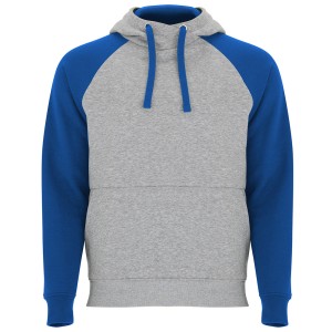 https://cdn.myshoptet.com/usr/www.xfer.cz/user/shop/orig/2389-4_su1058-5805-2-1.jpg?69d85b96