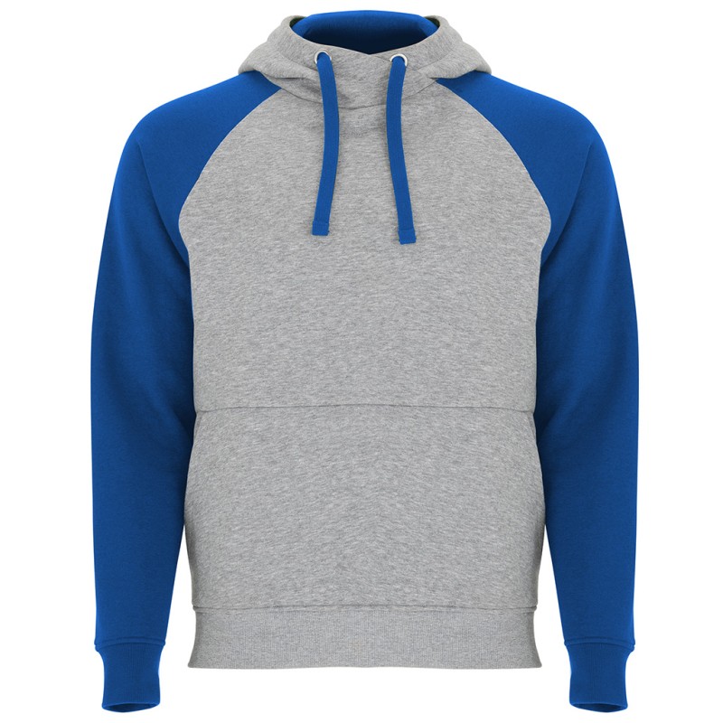 https://cdn.myshoptet.com/usr/www.xfer.cz/user/shop/orig/2389-4_su1058-5805-2-1.jpg?69d85b96
