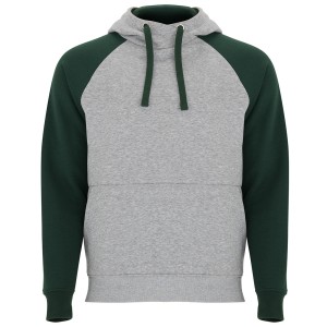 https://cdn.myshoptet.com/usr/www.xfer.cz/user/shop/orig/2389-6_su1058-5856-2-1.jpg?69d85b96