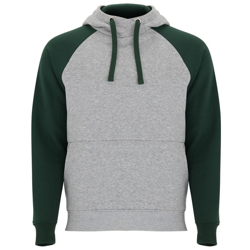 https://cdn.myshoptet.com/usr/www.xfer.cz/user/shop/orig/2389-6_su1058-5856-2-1.jpg?69d85b96