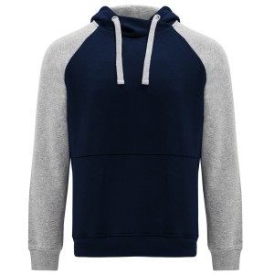 https://cdn.myshoptet.com/usr/www.xfer.cz/user/shop/orig/2389-2_su1058-5558-2-1.jpg?69d85b96