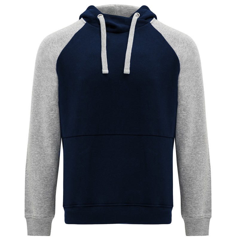 https://cdn.myshoptet.com/usr/www.xfer.cz/user/shop/orig/2389-2_su1058-5558-2-1.jpg?69d85b96