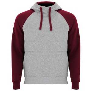 https://cdn.myshoptet.com/usr/www.xfer.cz/user/shop/orig/2389-7_su1058-5857-2-1.jpg?69d85b96
