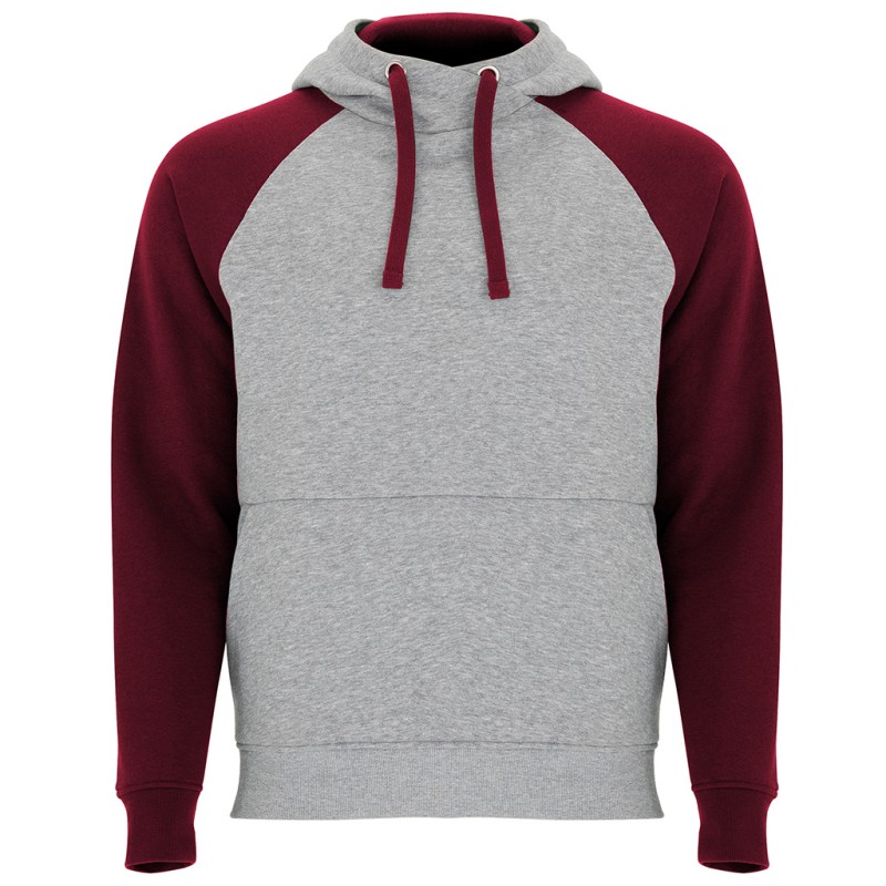 https://cdn.myshoptet.com/usr/www.xfer.cz/user/shop/orig/2389-7_su1058-5857-2-1.jpg?69d85b96