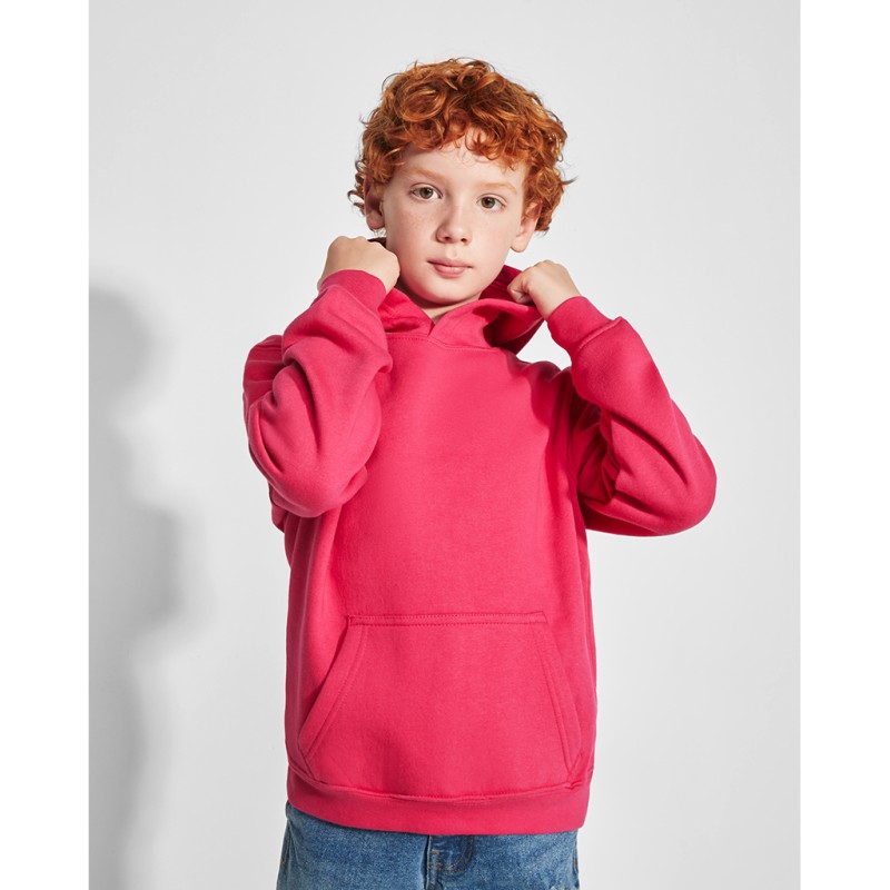 https://cdn.myshoptet.com/usr/www.xfer.cz/user/shop/orig/2416_m-1087-78-1-2.jpg?69d85bad