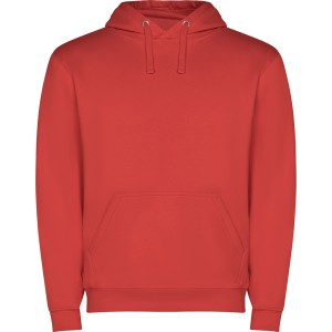 https://cdn.myshoptet.com/usr/www.xfer.cz/user/shop/orig/2416-8_su1087-60-2-1.jpg?69d85bae