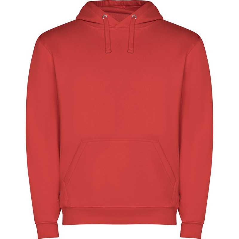 https://cdn.myshoptet.com/usr/www.xfer.cz/user/shop/orig/2416-8_su1087-60-2-1.jpg?69d85bae