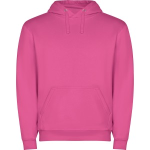 https://cdn.myshoptet.com/usr/www.xfer.cz/user/shop/orig/2416-10_su1087-78-2-1.jpg?69d85bae