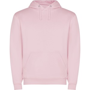 https://cdn.myshoptet.com/usr/www.xfer.cz/user/shop/orig/2416-5_su1087-48-2-1.jpg?69d85bae