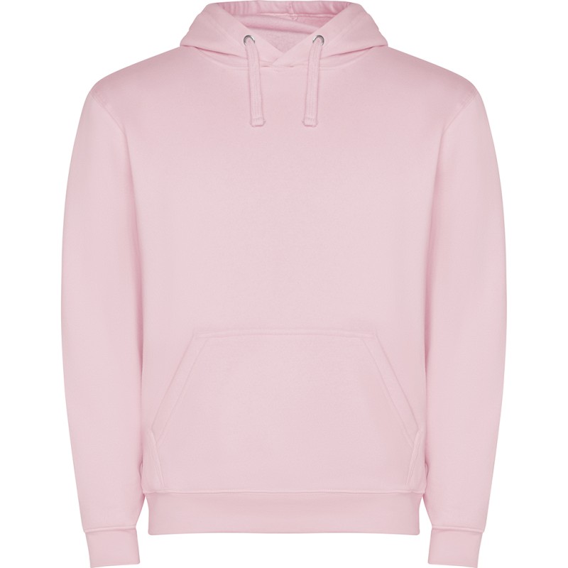 https://cdn.myshoptet.com/usr/www.xfer.cz/user/shop/orig/2416-5_su1087-48-2-1.jpg?69d85bae