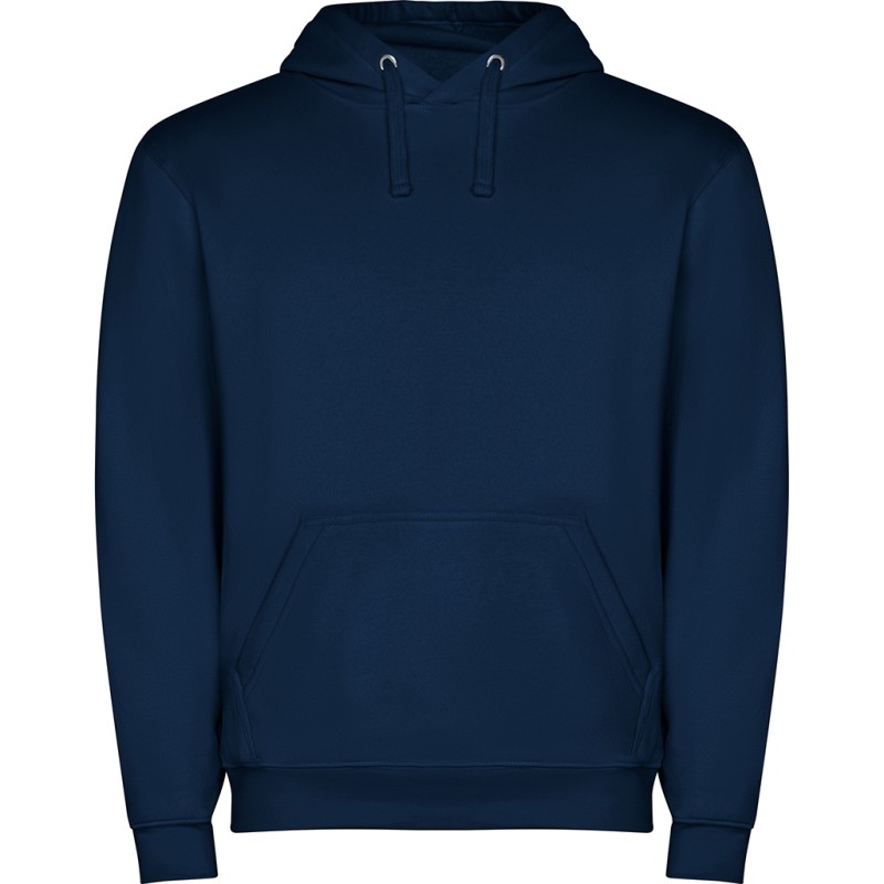 https://cdn.myshoptet.com/usr/www.xfer.cz/user/shop/orig/2416-6_su1087-55-2-1.jpg?69d85bae