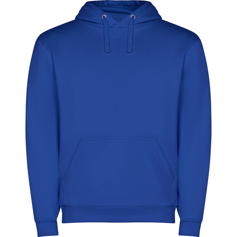 https://cdn.myshoptet.com/usr/www.xfer.cz/user/shop/orig/2416-3_su1087-05-2-1.jpg?69d85bae