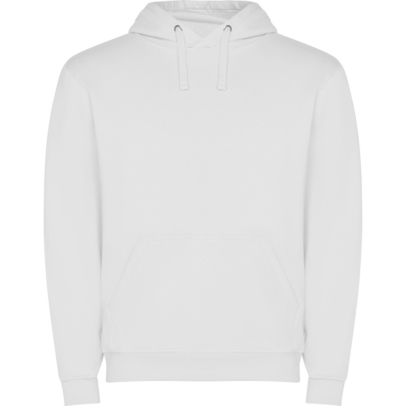 https://cdn.myshoptet.com/usr/www.xfer.cz/user/shop/orig/2416-1_su1087-01-2-1.jpg?69d85bad