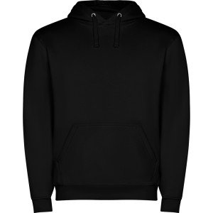 https://cdn.myshoptet.com/usr/www.xfer.cz/user/shop/orig/2416-2_su1087-02-2-1.jpg?69d85bae