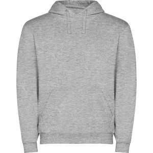 https://cdn.myshoptet.com/usr/www.xfer.cz/user/shop/orig/2416-7_su1087-58-2-1.jpg?69d85bae