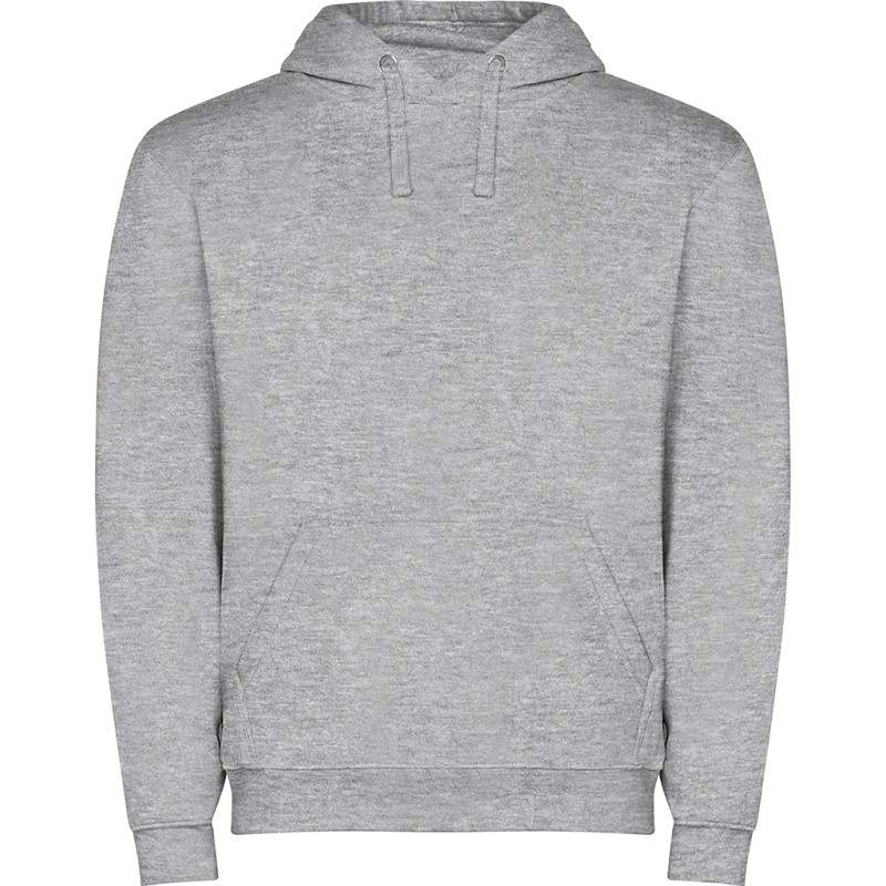 https://cdn.myshoptet.com/usr/www.xfer.cz/user/shop/orig/2416-7_su1087-58-2-1.jpg?69d85bae