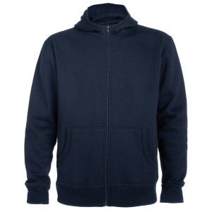 https://cdn.myshoptet.com/usr/www.xfer.cz/user/shop/orig/2689-2_cq6421-55-2-1.jpg?69d85c96