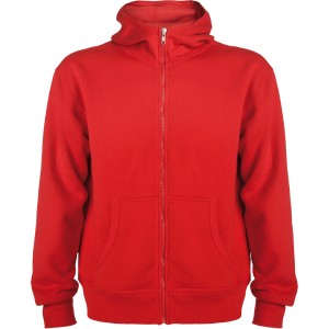 https://cdn.myshoptet.com/usr/www.xfer.cz/user/shop/orig/2689-4_cq6421-60-2-1.jpg?69d85c96