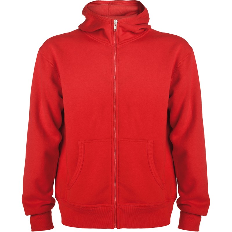 https://cdn.myshoptet.com/usr/www.xfer.cz/user/shop/orig/2689-4_cq6421-60-2-1.jpg?69d85c96