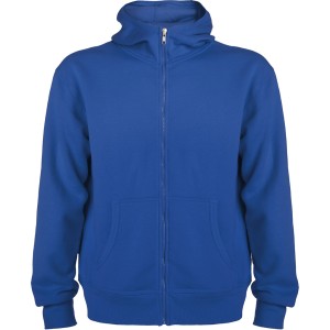 https://cdn.myshoptet.com/usr/www.xfer.cz/user/shop/orig/2689-1_cq6421-05-2-1.jpg?69d85c96