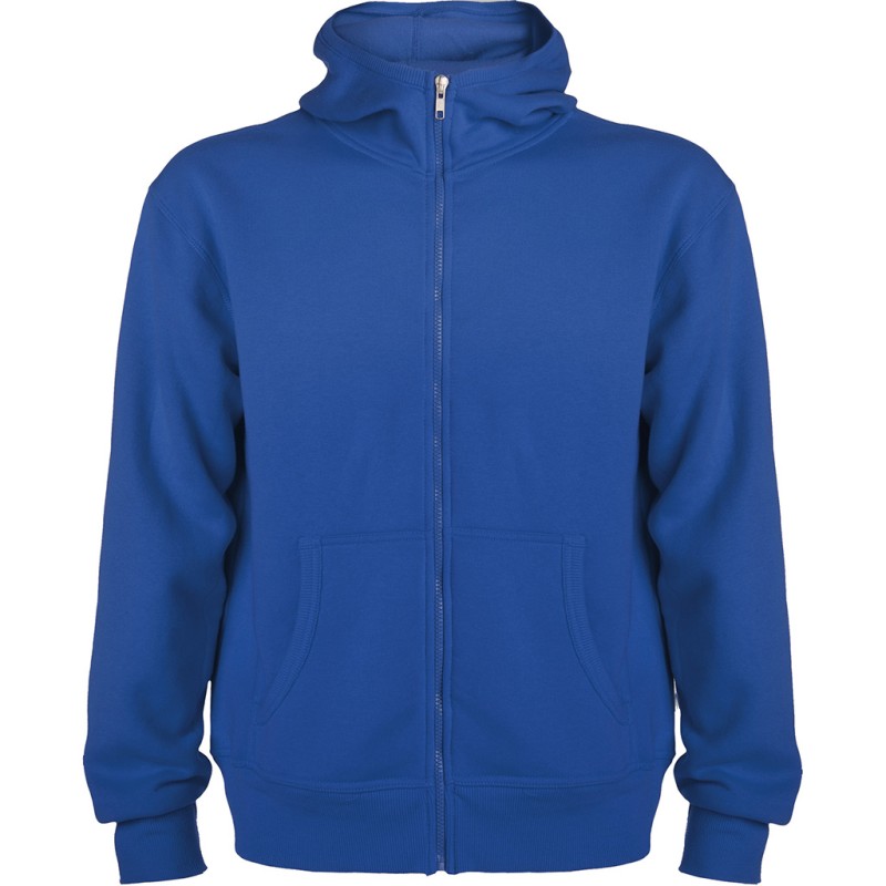 https://cdn.myshoptet.com/usr/www.xfer.cz/user/shop/orig/2689-1_cq6421-05-2-1.jpg?69d85c96