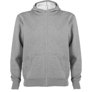 https://cdn.myshoptet.com/usr/www.xfer.cz/user/shop/orig/2689-3_cq6421-58-2-1.jpg?69d85c96