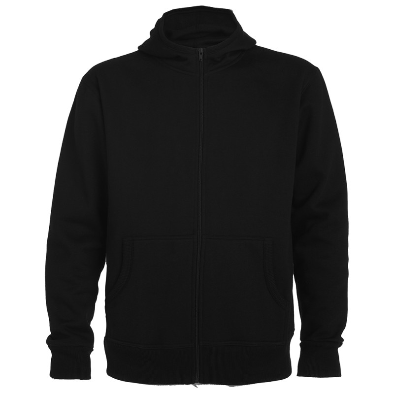 https://cdn.myshoptet.com/usr/www.xfer.cz/user/shop/orig/2689_cq6421-02-2-1.jpg?69d85c95